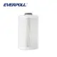 EVERPOLL AD-02濾心(AD02)適用全戶濾淨系統AD-2000 TK-250 (10折)