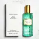 【超激敗】GUCCI 記憶之水 淡香精 TESTER 100ML MEMOIRE D＇UNE ODEUR