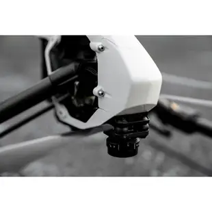 大疆 悟1 / DJI INSPIRE 1 X3 雲台 空拍機 G1 G2 G3 2-15KG 高級 考照 二手