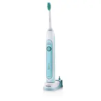 在飛比找蝦皮購物優惠-飛利浦 Philips Sonicare HX6710 音波