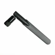 Lenovo Thinkcentre Tiny PC Antenna FOR P350 Workstation (ThinkStation) 30E6