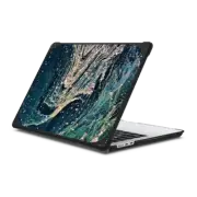 MacBook Air 13-inch (M2 - M4) Bounce Case Possible Macbook Pro