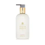 MOLTON BROWN - Rose Dunes Body Lotion