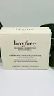 BayFree Multi Cosmetic Stick Trio (Highlighter, Contour, and Blush) NIB
