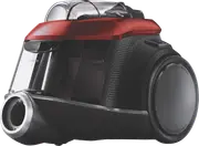 Electrolux PURE C9 Animal Bagless Vacuum