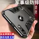 適用于蘋果iPhone8手機殼7Plus套8硅膠女男防摔八iPhone7軟殼7P男潮牌個性8p外殼抖音高檔硅膠i7指環i8磁吸