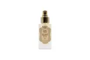Rose Fragrance Prickly Pear Face Oil 50ml