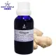 Body Temple 薑芳療精油(Ginger) 30ml