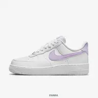 在飛比找蝦皮購物優惠-耐吉 Nike耐克air Force 1 Down next