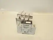 5 Pack NEW Crouzet 84130105 Solid State Relay Crydom GMS-OAC GENUINE OEM