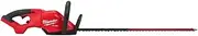 [Milwaukee] M18FHET75G2-0 18V Fuel Cordless Brushless 75cm Hedge Trimmer Bare Unit