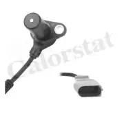 SENSOR CRANKSHAFT PULSE FITS: AUDI A8 / S8 D2 4.2 QUATTRO/3.7 QUATTRO/3.7/3.3