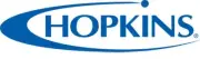 Hopkins Brands 195AX4050K - 4In. Led Axxent Light Kit, 3PK