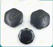 Universal Fuel Tank Cap FitFor Kubota 48c 68c Engine NSPU-68C SPV-6CMD