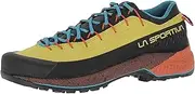 [La Sportiva] TX4 EVO Walking Shoes - SS25