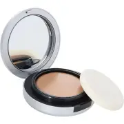 MAC Studio Fix Tech - C4.5 --10g/0.35oz