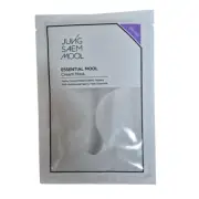 JUNGSAEMMOOL Essential Mool Cream Mask Sheet 28g