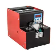 Automatic Screw Feeder Counter Digital Display 1-5MM Width Adjustable KLD-V5