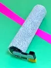 440015960 BRUSHROLL Assy 4 Hoover Wet/Dry Hard Floor Cleaner FH46000 Series NLA