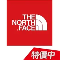 在飛比找PChome商店街優惠-【全家遊戶外】㊣The North Face 美國 女 GT