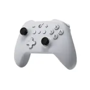 GuliKit - KK3 Wireless Controller - Grey
