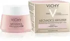 Vichy Neovadiol Rose Platinum Replumping Night Care 50ml GENUINE & NEW