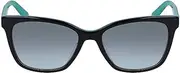 [Calvin Klein] CK19503S 610 55 Women Sunglasses