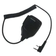 Portable Radio Accessories Shoulder For Walkie-talkie UV 82 UV5R bf888S Bf888s