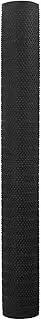 DSC Pyramid Cricket Bat Handle Rubber Grip