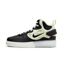 在飛比找蝦皮商城優惠-NIKE 休閒鞋 運動鞋 AIR FORCE 1 MID R