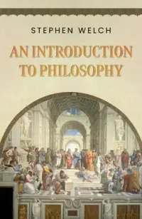 在飛比找博客來優惠-An Introduction to Philosophy