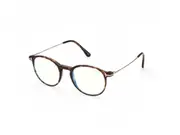 TOM FORD-FT5759-B-052-4920-GLASSES FRAMES