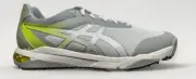 Asics Gel-Course Ace - Men's 10.5 - White/White - Golf Shoes - 1111A183-101