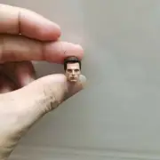 Painted 1/18 Scale Hawkeye Jeremy Renner Head Sculpt Fit 3.75" Figure