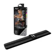 PTP MicroBand X Ultimate Resistance Band