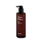 Hanskin Cleansing Oil & Blackhead BHA 300ml (10.1oz)
