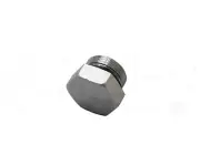 9S4181 Adapter Fits Caterpillar 725 730 735 740 D250E D250E II D300E D300E II