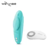 加拿大We-Vibe Moxie 藍牙佩戴式陰蒂震動器 情趣用品