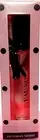 Victoria's Secret Eau So Sexy Perfume Eau de Parfum Rollerball