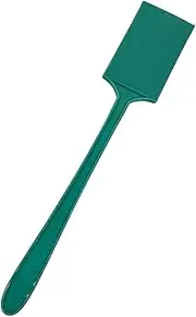 Credit Card Holder Pole,Pole Toll Swiping Parking Fee Payment Stick - Car Parking Fee Payment Lever, Contactless Parking Toll Swiping Stick for Outdoor, Women