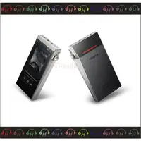 在飛比找蝦皮購物優惠-限量版🔥弘達影音多媒體 AstelI&Kern A&ulti