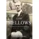 Liam Mellows, Soldier of the Irish Republic: Selected Writings, 1914-1922