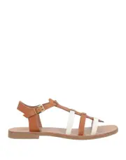 [MODA POSITANO] MODA POSITANO Sandals - Item 17957539