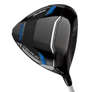 Cleveland Hibore XL Lite Driver (Ladies) 2024 NEW