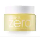 [ Banila Co ] Clean it Zero Cleansing Balm 100ml nourishing US Seller Sale!