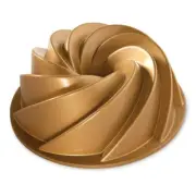Nordic Ware Heritage Bundt Pan (80677)