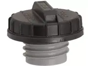 Gates 67JB54X Fuel Tank Cap Fits 1984-1999 Jeep Cherokee Pre-Release Fuel Cap (for: Jeep)
