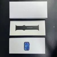 在飛比找蝦皮購物優惠-支援line FB Watch S9 pro 智慧手錶 適用