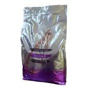 Lifewise Dog Biotic F.A.S. Calm With Fish, Lamb, Rice, Oats & Vegetables 13 Kg