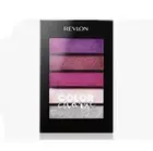 Revlon Color Charge Lip Powder #101 High Fever